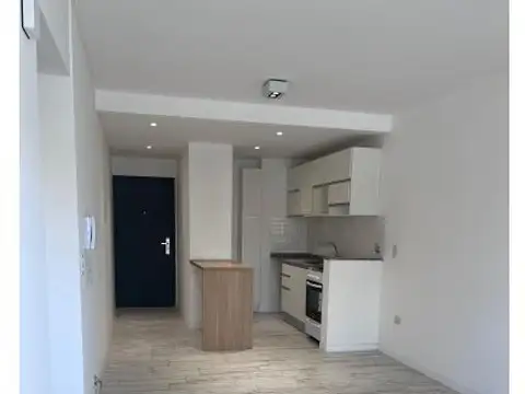 Departamento en Alquiler en San Lorenzo, Santa Fe