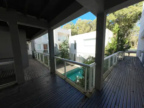 Departamento en Venta 10 años