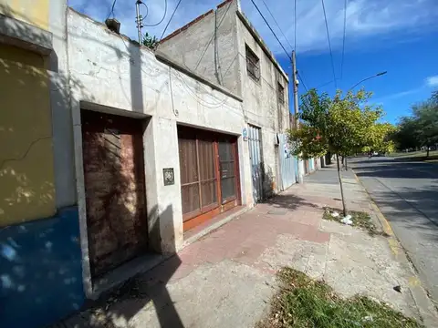 Bulnes 3139