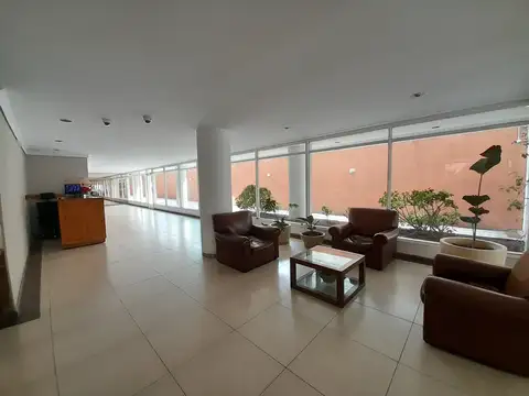 Departamento en Venta en San Isidro, USD 165.000