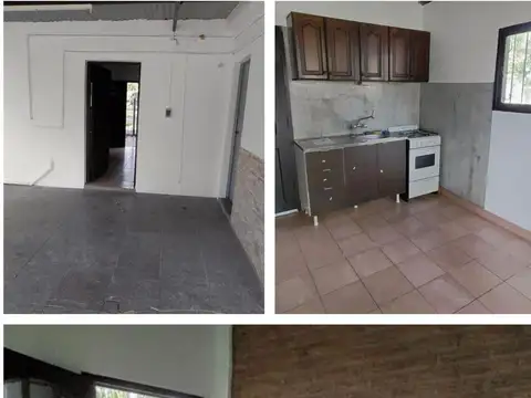 Casa en Venta en Pueblo Esther, USD 78.000