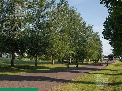 Estancia La Rinconada