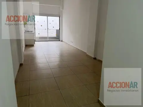 Departamento en Venta en Caseros, USD 55.800