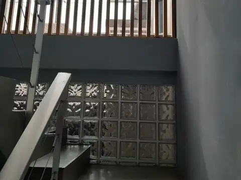 Departamento en Venta 3 años