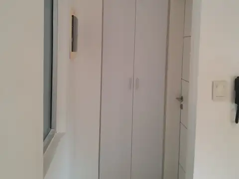 Triplex 4 amb 2 coch s/ expensas