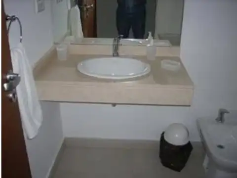Departamento en Alquiler Temporal en San Telmo, USD 650