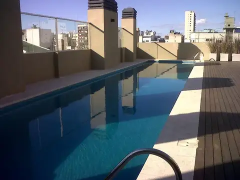 Carlos Calvo 1500