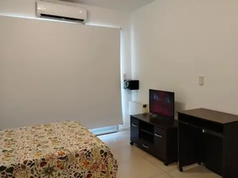 Departamento en Alquiler Temporal en San Telmo, USD 500
