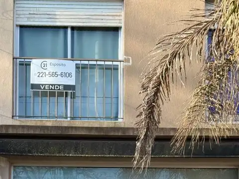 Local en Venta en City Bell, USD 62.000