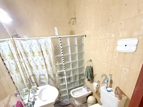Casa en Venta 44 años