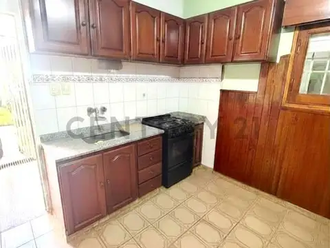 Casa en Venta en Venado Tuerto, USD 95.000