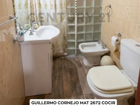 Casa en Venta 44 años