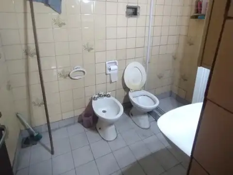 Casa en Venta en Rosario, USD 39.000