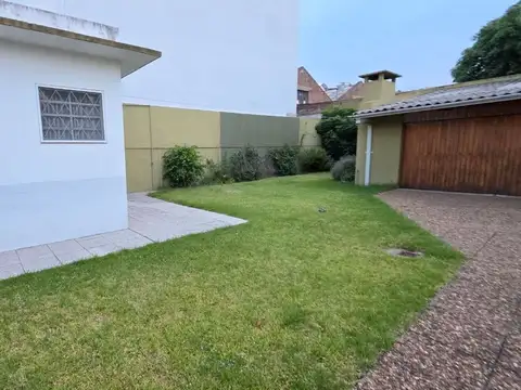 Maipú 100