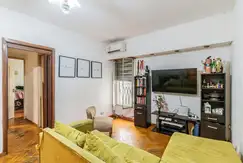 Acoyte  al 100