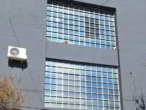 Rosario 100