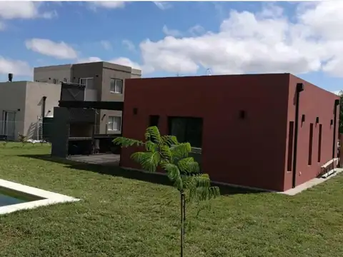 Casa en Venta en San Sebastian, USD 165.000