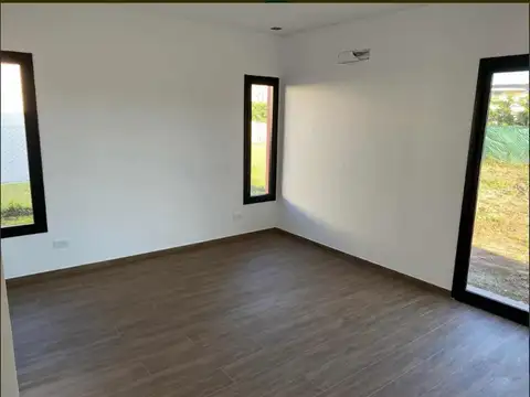 Venta casa San Sebastian - Cuan Propiedades