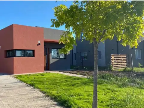 Venta casa San Sebastian - Cuan Propiedades