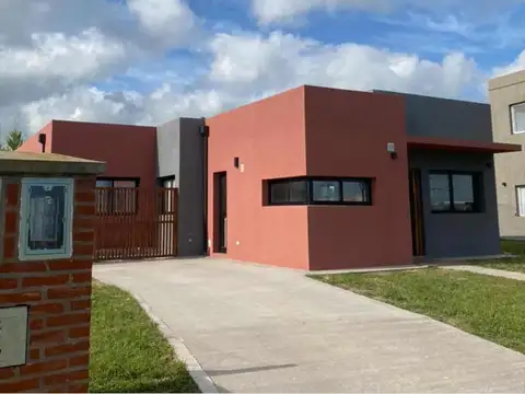 Venta Casa San Sebastian - Cuan Propiedades