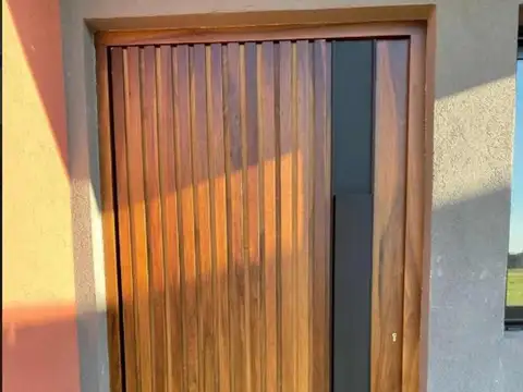 Casa en Venta en San Sebastian, USD 165.000