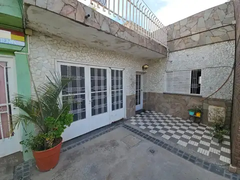 Casa en Venta en Jorge Cura, USD 85.000