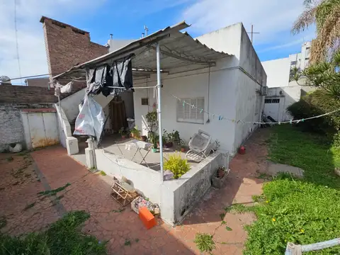 Saavedra al 2200