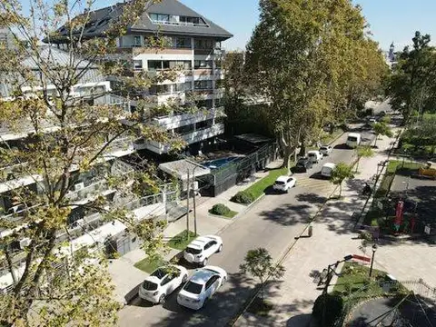 Avenida Victorica 700, Tigre, Buenos Aires, Argentina