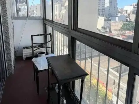 Departamento en Venta 50 años