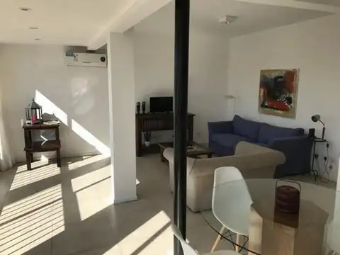 Departamento en Alquiler Temporal 30 años