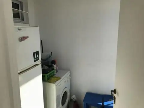 Juramento 3800, Piso 7