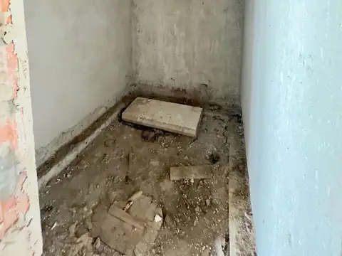 Casa en Venta 6 años