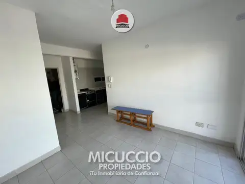 Departamento 12 ambientes con 7 baños