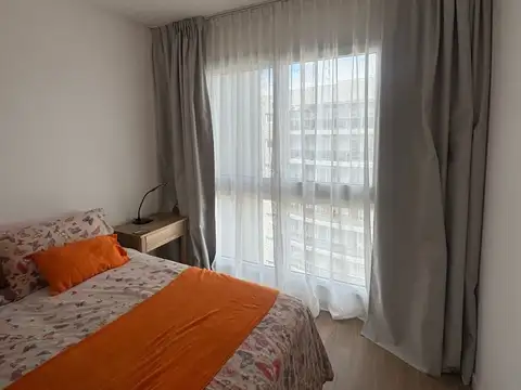 Del Portal Sky Roof Nordelta 100