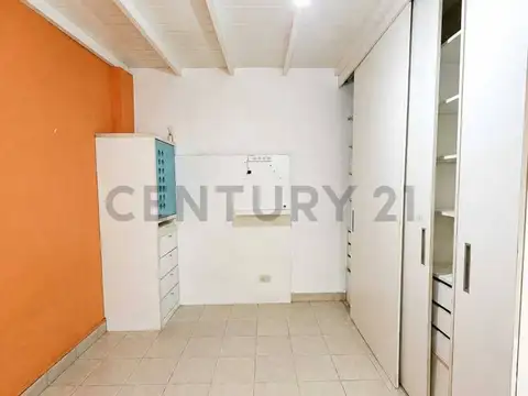 Departamento en Venta en Haedo, USD 87.000