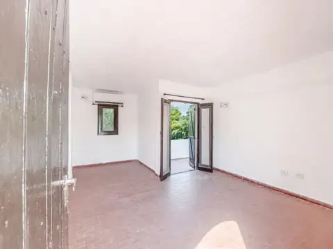 Depto Tipo Casa en Venta 46 años