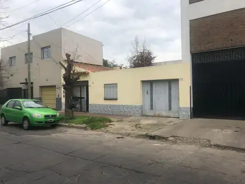 PH 3 amb-Fte c/Patio- Venta-R. Escal. APTO CREDITO