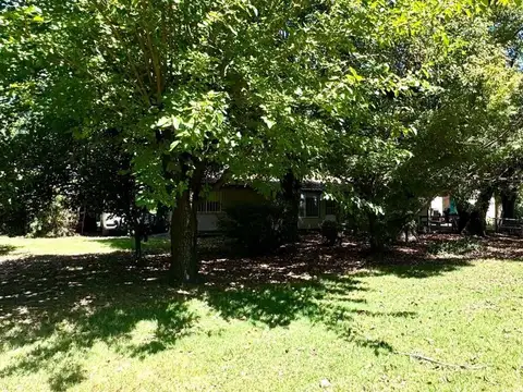 Casa en Venta en Parque Exaltacion, USD 89.000