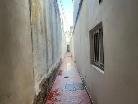 12 de Octubre 177