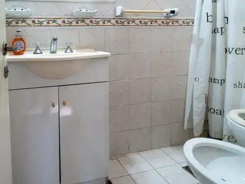 Departamento en Venta al Sur