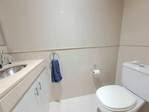 Oficina en Alquiler en La Plata, $ 1.301.000