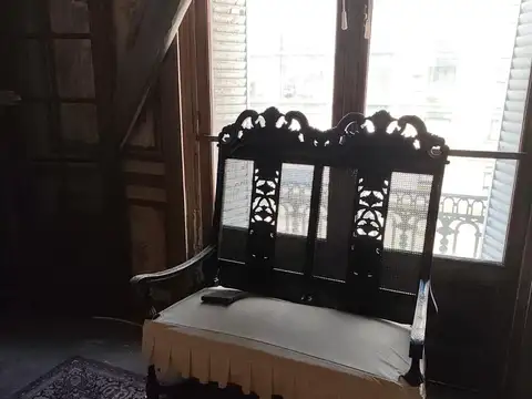 Departamento en Venta de 14 ambientes