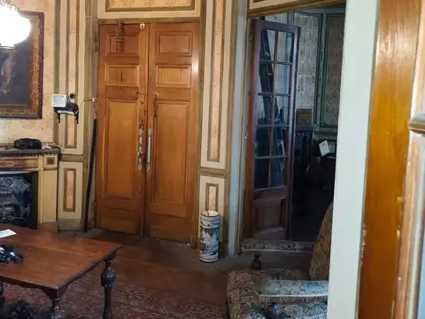 Departamento en Venta 100 años