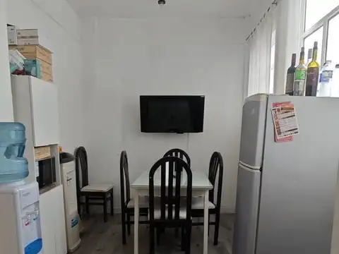 Departamento en Alquiler 70 años