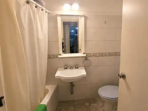 Departamento en Venta 66 años