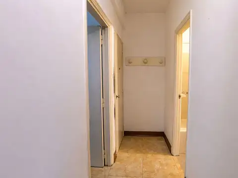 Departamento en Venta en Centro, USD 55.000