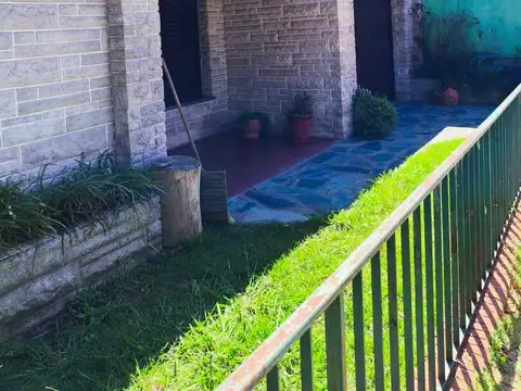 Casa en venta en 78  e/  7 y 8 Villa Elvira , La Plata