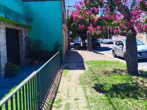 Casa en Venta en La Plata, USD 69.900
