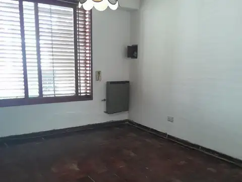 Casa en venta en 78  e/  7 y 8 Villa Elvira , La Plata