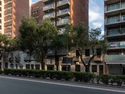 Departamento en Venta en Nuestra Señora De Lourdes, USD 100.000